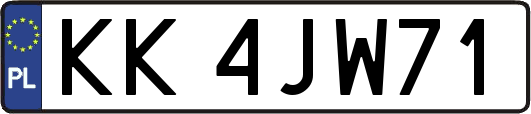 KK4JW71