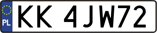 KK4JW72