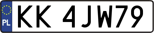 KK4JW79