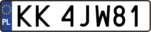 KK4JW81
