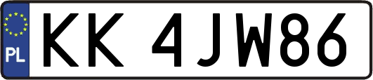 KK4JW86