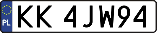 KK4JW94