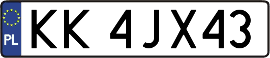 KK4JX43