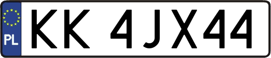 KK4JX44