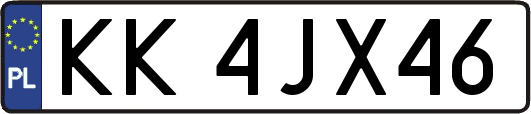 KK4JX46