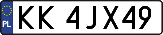 KK4JX49