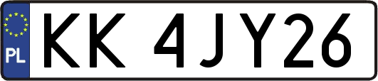 KK4JY26