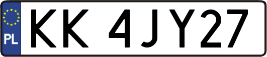 KK4JY27