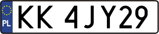 KK4JY29