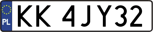 KK4JY32