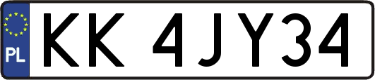 KK4JY34