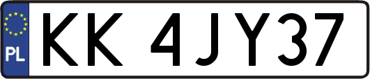 KK4JY37