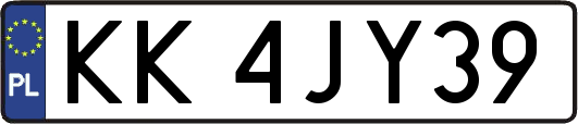 KK4JY39