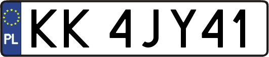KK4JY41