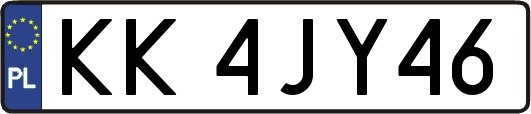 KK4JY46