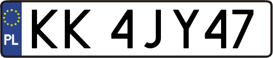KK4JY47