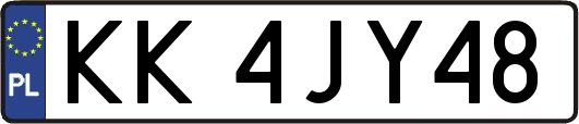 KK4JY48