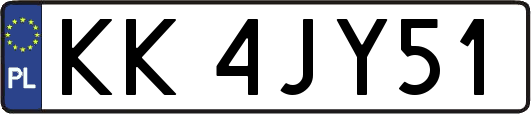 KK4JY51