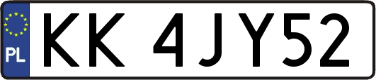 KK4JY52