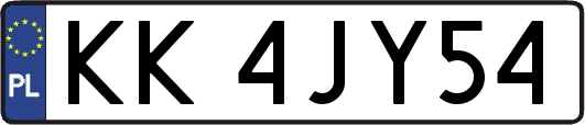 KK4JY54