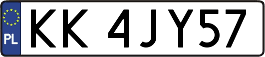 KK4JY57