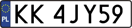 KK4JY59