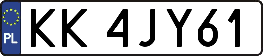 KK4JY61