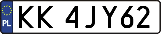 KK4JY62