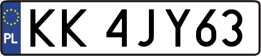 KK4JY63