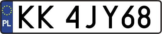 KK4JY68