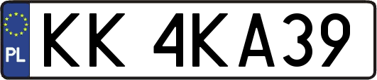 KK4KA39