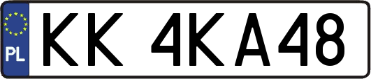 KK4KA48