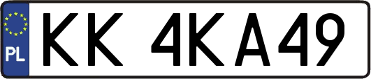 KK4KA49