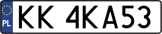 KK4KA53