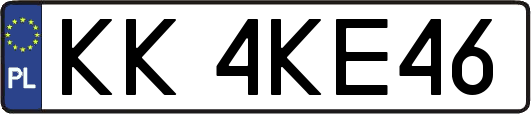 KK4KE46