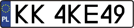 KK4KE49