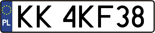 KK4KF38