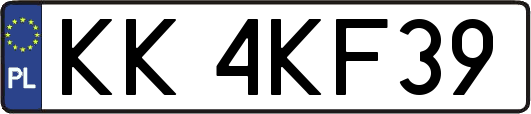 KK4KF39