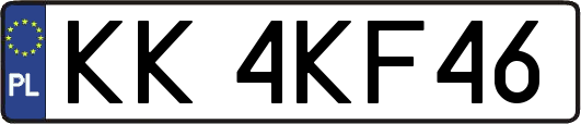 KK4KF46