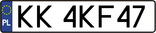 KK4KF47