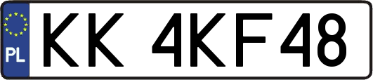 KK4KF48