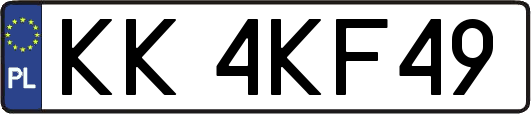 KK4KF49