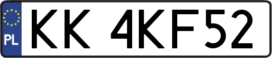 KK4KF52