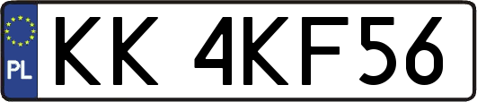 KK4KF56