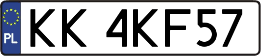 KK4KF57