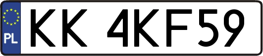 KK4KF59