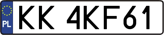 KK4KF61