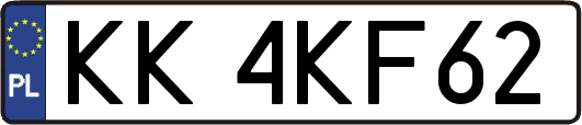 KK4KF62