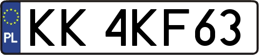 KK4KF63