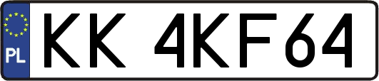 KK4KF64